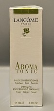Lancome - Aroma Tonic - Eau de