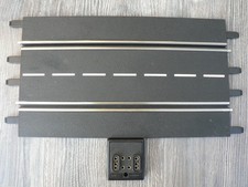 Carrera Exclusiv Evolution