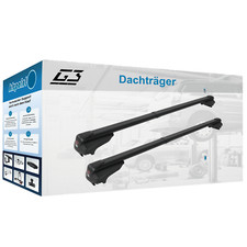 Für Honda Jazz 20- G3