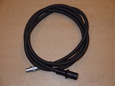 MICRO-EPSILON Endoskop-Lichtleiter EL Länge 180 cm LEMO/ Volpi-Anschluss