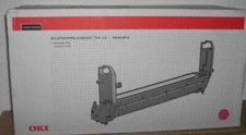 Oki 41963406 image drum - oki,