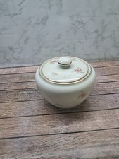 Hutschenreuther Porcelaine