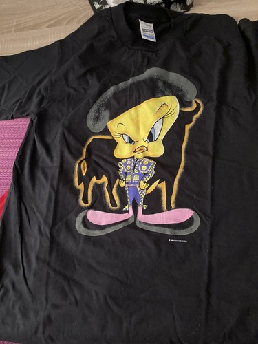 Shirt fruit of the loom - ,