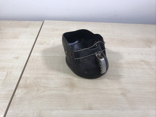 Easyboot epic hufstiefel - easyboot,