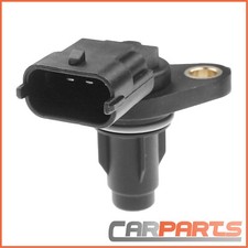 Nockenwellensensor für