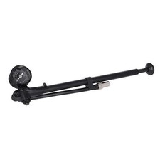 Rockshox Hochdruckpumpe Gabel