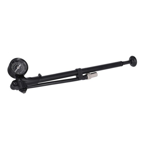 Rockshox hochdruckpumpe gabel - rockshox,
