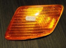 Original Piaggio Zip 50 SSL1T Blinker vorn links Blinkleuchte front left turn 