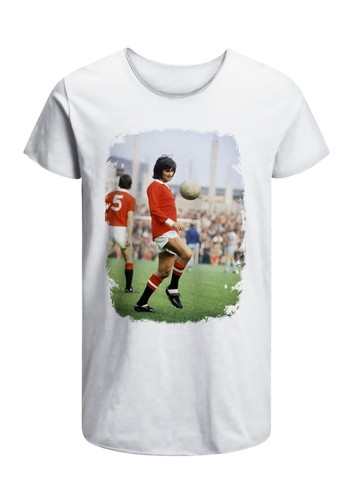George best fußball herren - best,