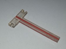 Peiler/Anzeiger (AM) aus VEB