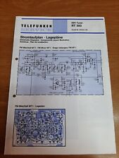 HIFI-Tuner RT300 RT 300