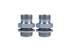 Mocal MMS5-8-105 M22X1.5 -