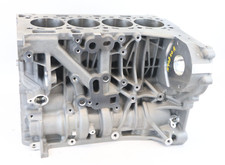 Neu. Original BMW N47 N47D20A