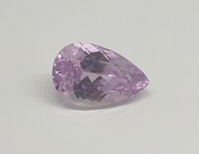 Kunzit Pink 5,83 CT