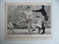 Meidericher SV-Schalke 04