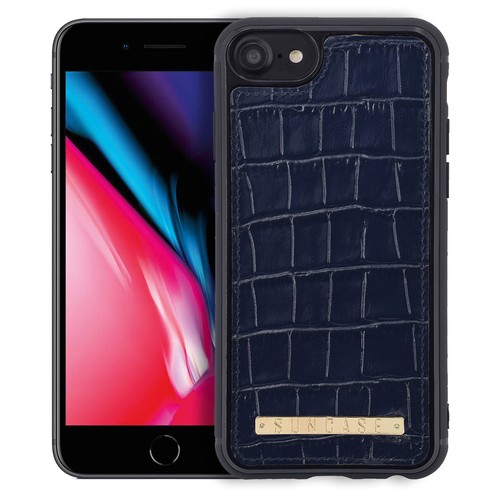 Suncase luxury backcover - suncase,
