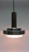 Staff  Deckenlampe Pendellampe