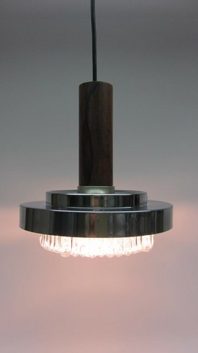 Staff deckenlampe pendellampe - staff,
