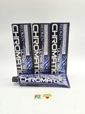 Redken Chromatics Ultra Rich
