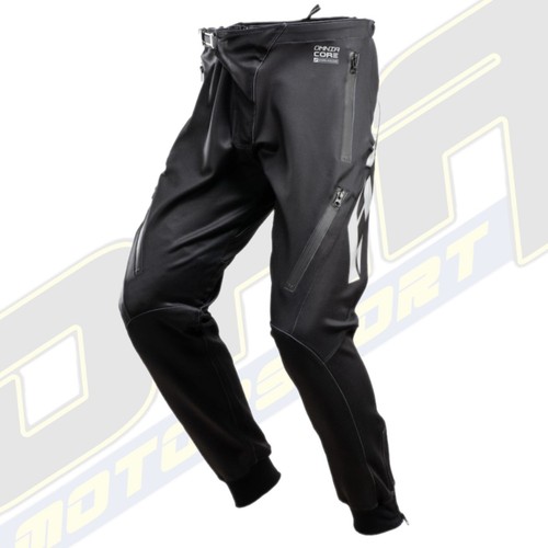Jitsie omnia core camo - jitsie,