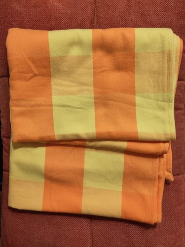 Bebina babytragetuch gelb - babytragetuch,