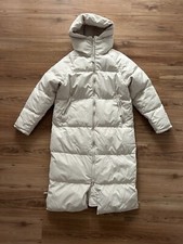 Lady Politan Mantel Damen M/L