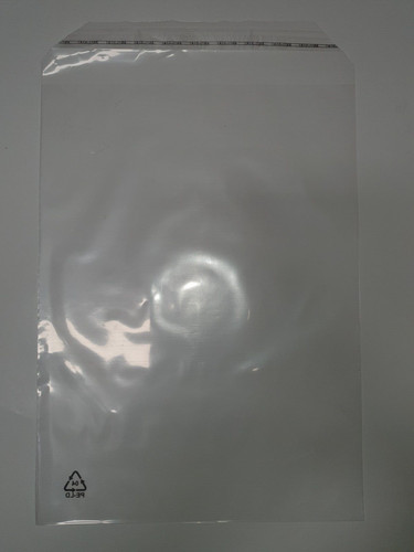 100 stück comichüllen mit - comichüllen,
