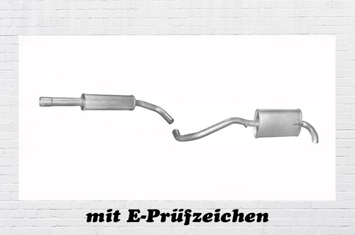 Lupo 16v 55kw - 1.4,