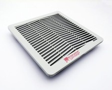 Irinox K0011140 FF15U-S64 Filter -unused-