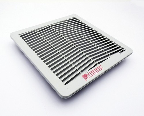 Irinox k0011140 ff15u s64 - irinox, ff15u-s64