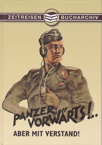 Panzer vorwärts aber - panzer,