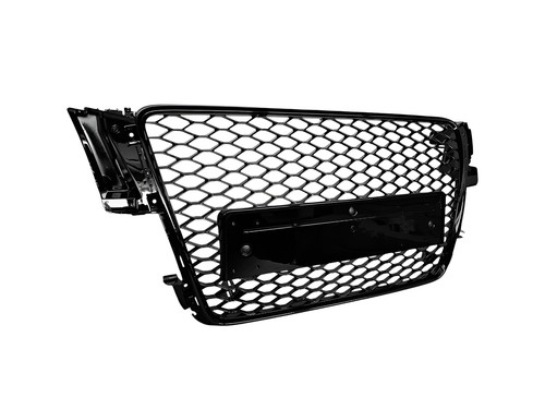 Kühlergrill frontgrill sport - kühlergrill,