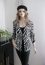 ♥ Rest Sale ! NEU  Animal