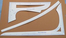 Schneiderwinkel Reverswinkel