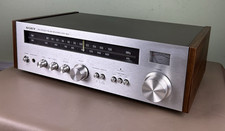 SONY STR-1800 STEREO RECEIVER 