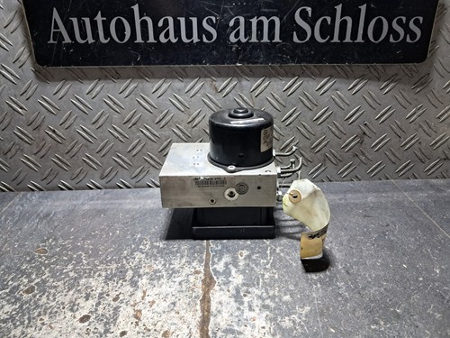 Mercedes klasse w203 - mercedes,