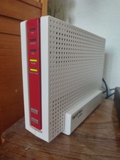 Fritzbox 6690 Kabelmodem