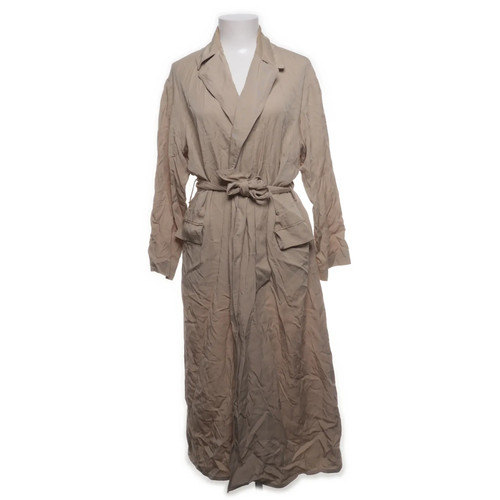Zara trenchcoat damen - trenchcoat,,