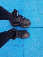 Buffalo classics 1348 2.0