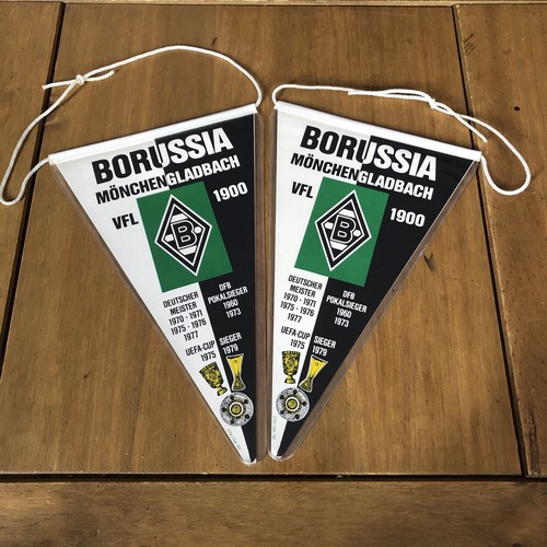 Borussia mönchengladbach - borussia,