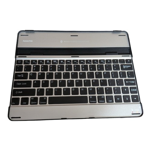 Mobile bluetooth tastatur für - mobile,