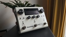 Eventide H90 Harmonizer Multieffektgerät Weiß
