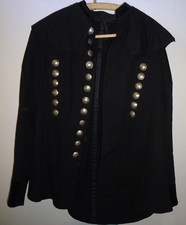 Uralt bergmannjacke jacke - uralt,