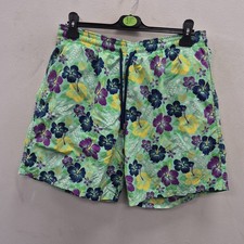 Vilebrequin Moorea Tropical