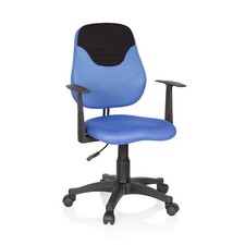 Kinderschreibtischstuhl