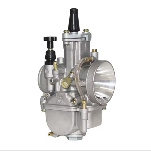 Simson tuning pwk vergaser - simson,