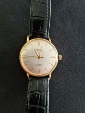 Adora 17 Jewels Incabloc