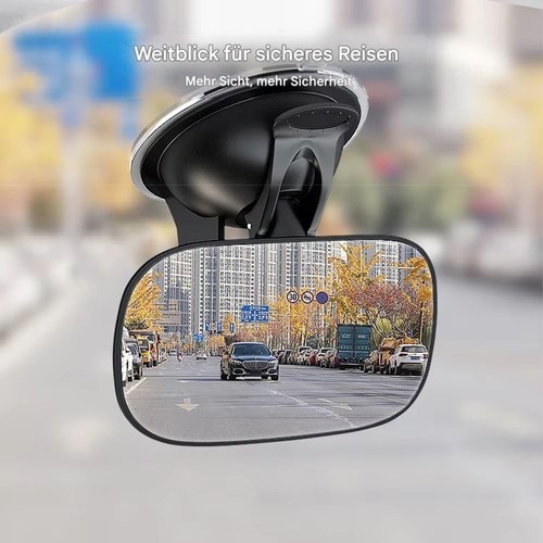 Auto innen rückspiegel - auto,