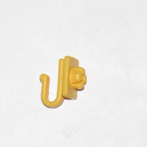 Playmobil aufhänger haken - playmobil©,