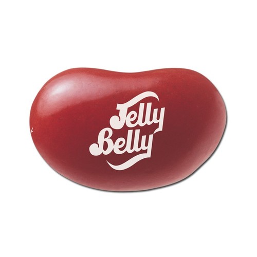 Jelly belly - (18,98€/1kg),